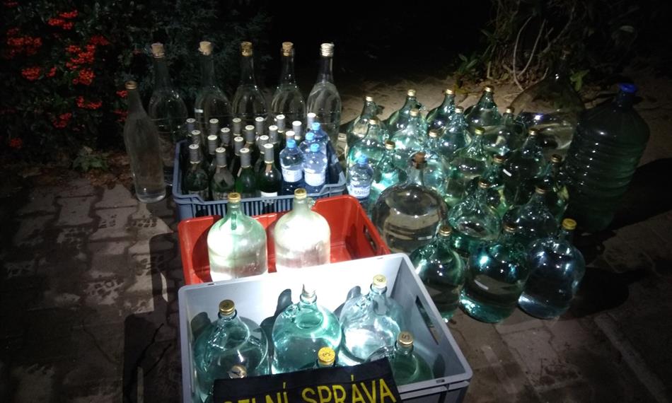 2020-1-29-96TZ 1 2020 VI.jpg